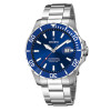 FESTINA F20531/3